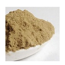 BSD Organics HerbY Capsule Powder of Pirandai/Veld Grape/Cissus Quadranglaris/Adamant Creeper for Joint Wellness - 30 Capsules