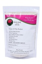 Rosa Foods Sugar Free Millet Health Mix | Multigrain Nutrition Drink | Diabetic Friendly & Gluten Free