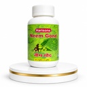 Neem Gond Powder