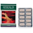 Bhargava Ginseng 1X Tablet(PACK OF 2) 20Tablet