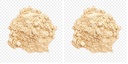 Nutwiz Khus khus Powder -100g (Pack of 2)