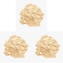 Nurito Khus khus Powder -100g (Pack of 3)