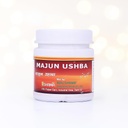 Majun Ushba (125g Pack Of 3)125g