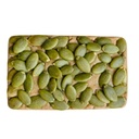 VegOChef | Keto Bar | Vegan Protein Bar without sugar | Zero added sugar | gluten free | Low Carb Bar | Keto Snack with Vegan Protein | 50g,pack of 6.