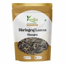 Yuvika Bhringraj Leaves - Bhangra - Eclipta Alba 200 Grams