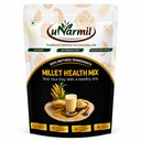UNARMIL Health Mix Powder 250g | Millet Sathu Maavu | No Added Sugar