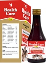 Health Cure Syrup