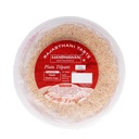 Manbhawan Rajasthani Taste Tilpatti 500gm