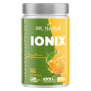 Electrolyte Powder Mango Flavour 1kg | Isotonic Energy Drink with Citrulline Malate | Instant Energy & Rehydration Drink for Sports, Workout & Recovery