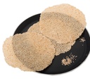 Sada Tilpatti 500gm, Morena Ki Gajak, Revdi, Til Papad