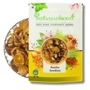 IndianJadiBooti Reetha Seedless | Soap Nut | Soapberry | Wash Nut | Acacia Concinna | Aritha (900 Grams)