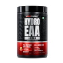 ProSupps Hydro EAA BCAA Fruit Punch Aminos & Electrolytes, 30 Servings