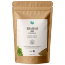 Vegetal Brahmi Churna 150g Bacopa Monnieri Leaf Powder