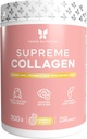FORMA NUTRITION Supreme Collagen 300g Pineapple Flavor