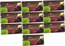 – 10 Pack (140 Sachets) – Beauty Innovations – Best Anti Aging Skin Care