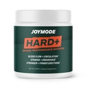 JOYMODE Performance Booster w/Arginine Nitrate, L-Citrulline, Vitamin C, and Ginseng - 30 Servings - Supports Nitric Oxide Blood Flow and Erection Quality