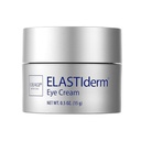 Obagi ELASTIderm Eye Cream – Lightweight, Smooth Formula Clinically Proven to Help Reduce the Appearance of Fine Lines & Wrinkles