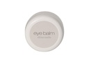 EYE BALM by Skincando 0.5oz