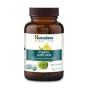 Himalaya USDA Organic Garcinia Cambogia Herbal Supplement,600 mg,60 Caplets