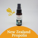 (Pack of 3) Hi Well Premium Propolis MGO 830+ Oral Spray 30ml