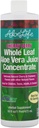 Aloe Life - Whole Leaf Aloe Vera Juice, Certified Organic, Gluten-Free (Cherry Berry, 16 oz)