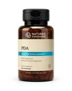 Nature's Sunshine PDA Combination, 180 Capsules | Hydrochloric Acid and Pepsin Supplement That Helps Break Down Proteins in the Digestive Tract
