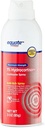 Maximum Strength 1% Hydrocortisone, with Aloe, Continuous Spray, by Equate, Compare to Cortisone-10 Quick Shot