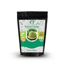 AYURVEDASHREE Moringa Leaf Powder 50 Gm I Moringa Olifera Powder I Lab Tested for Purity I Non GMO I Vegan