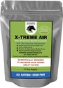 X-Treme Air 15 Day - Daily Respiratory Health Treatment