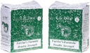 LIFE DATA LABS Farrier's Formula 2X Strength Bundle 11LB