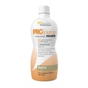 ProSource NoCarb Liquid Protein, Neutral Flavor, 30 Ounce Bottle - 1/Each