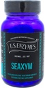 Seaxym 93c