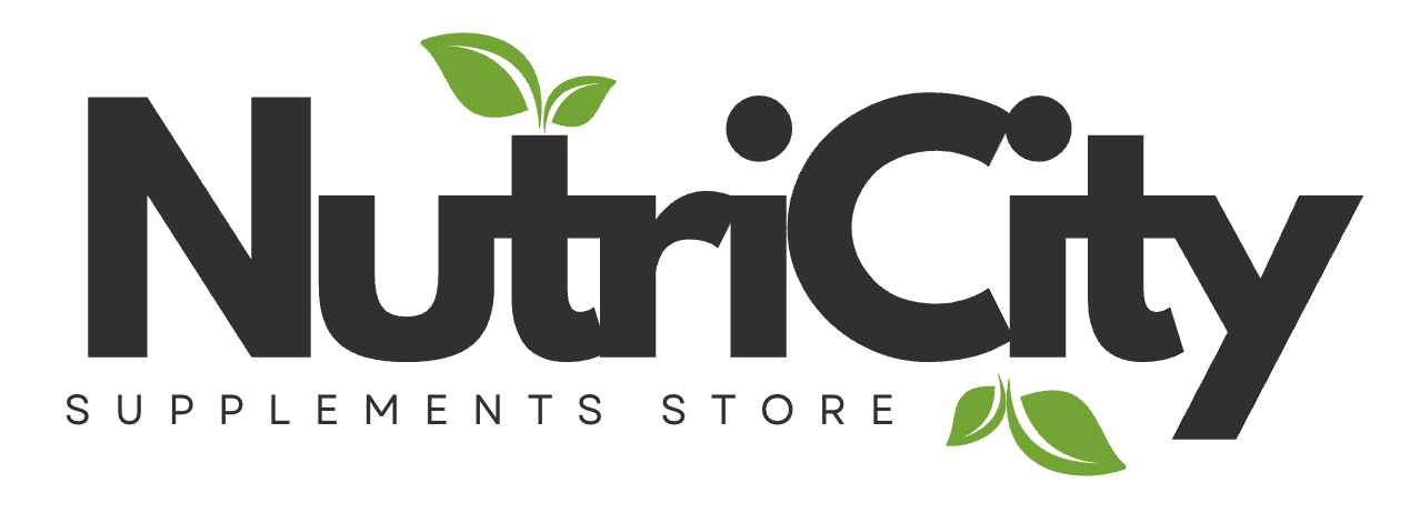 NutriCity USA