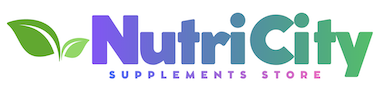 NutriCity